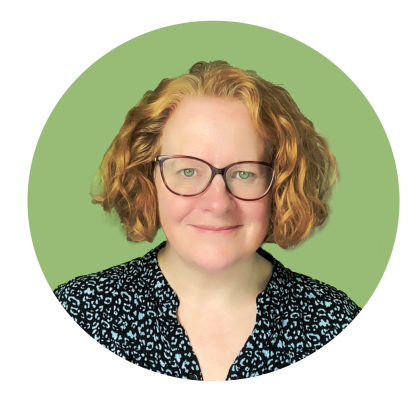 Samantha Merry, Psychotherapy and Counselling