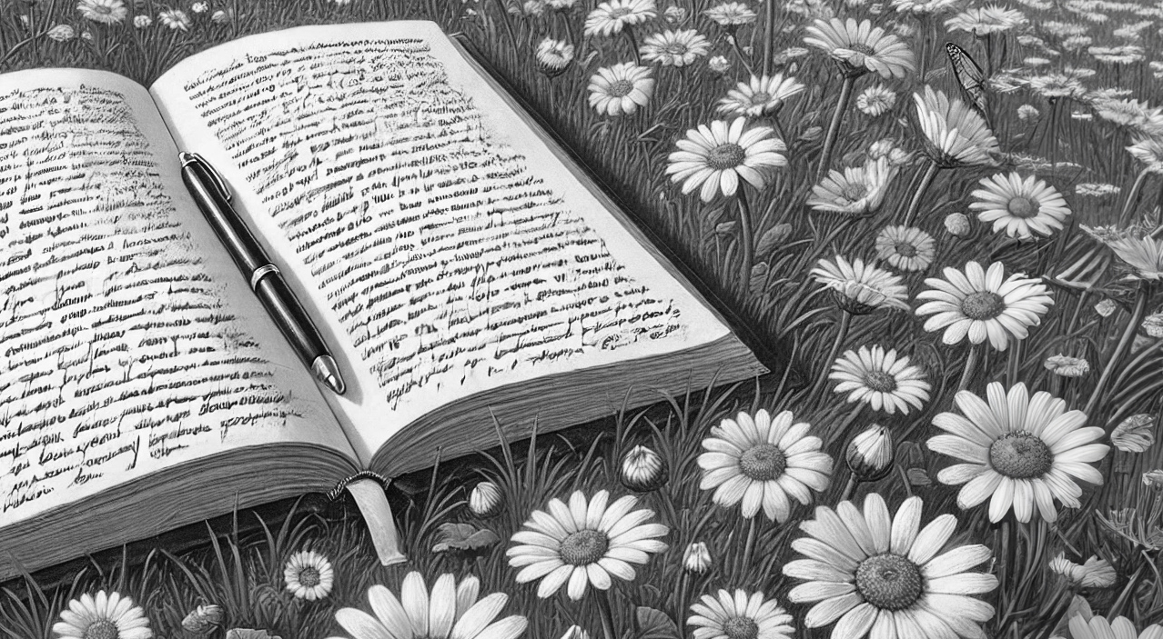 My blog posts
