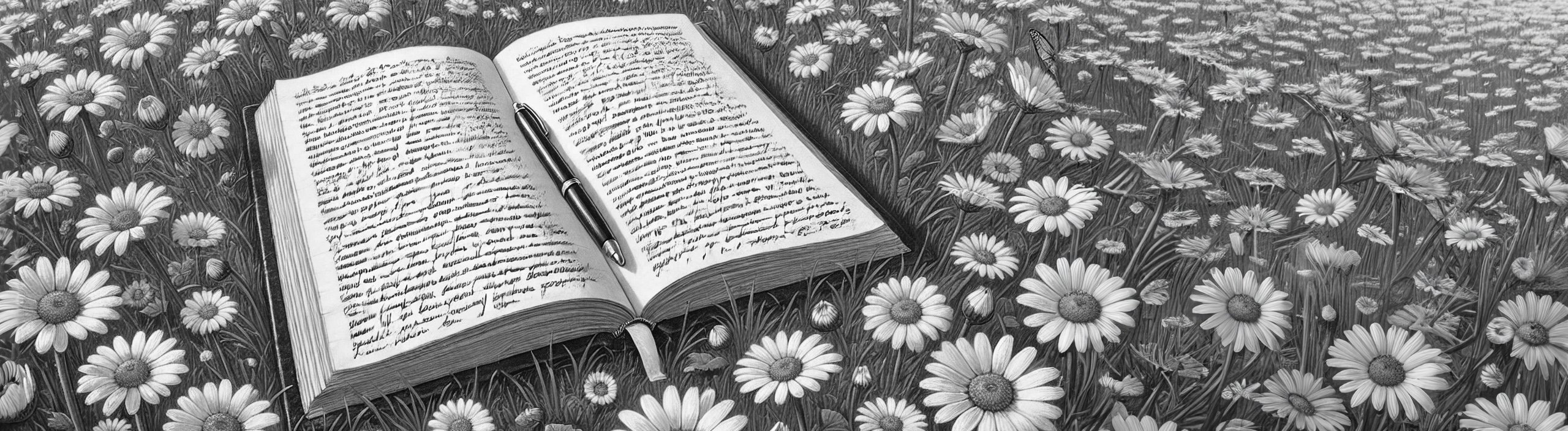 My blog posts