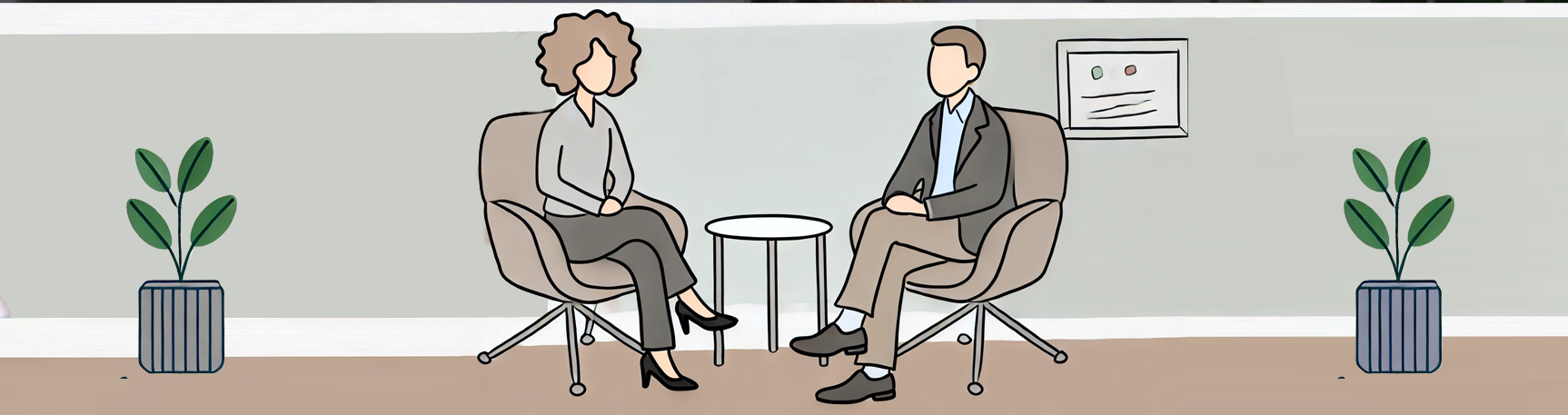 Clinical Supervision